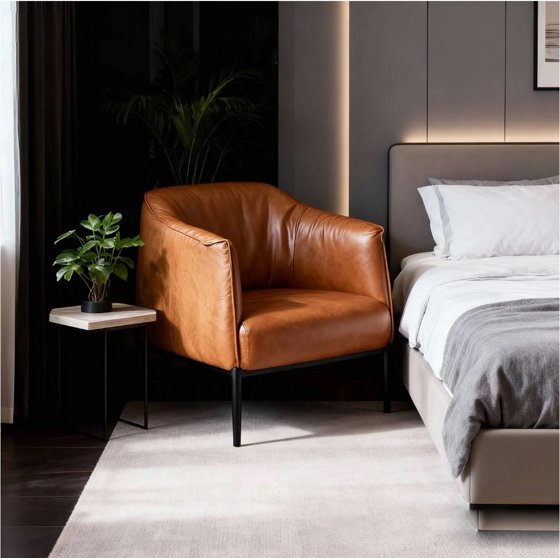 Aureon Armchair-zoom-4