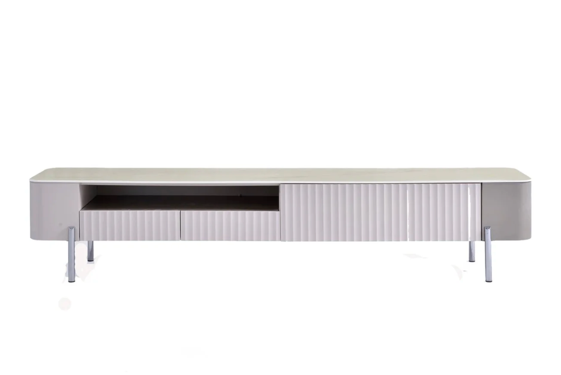 Calvía TV Stand-zoom-1