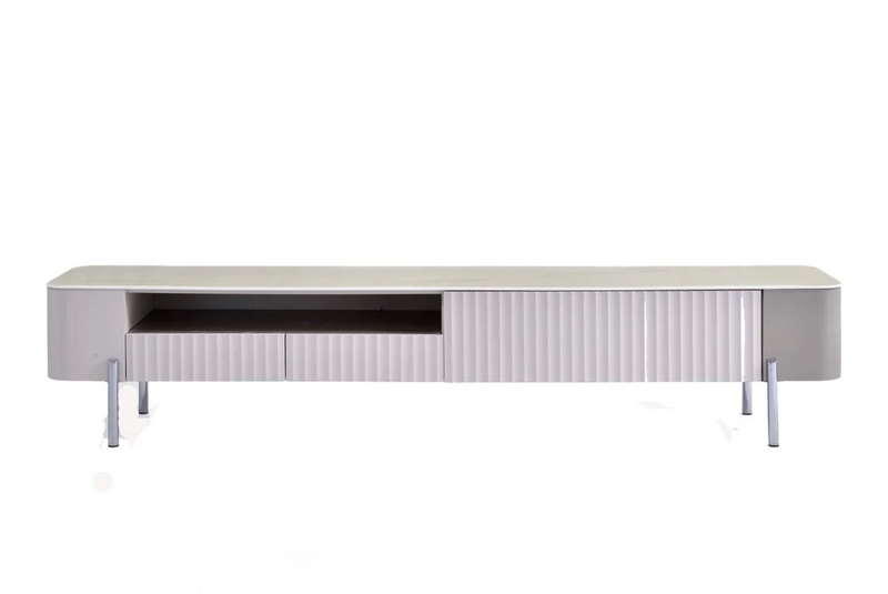 Calvía TV Stand-zoom-