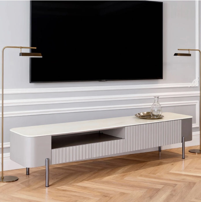 Calvía TV Stand