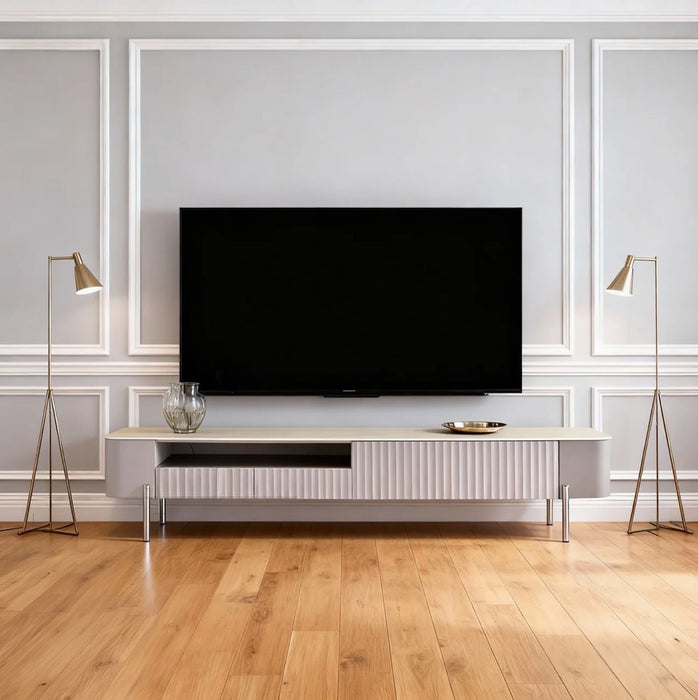 Calvía TV Stand