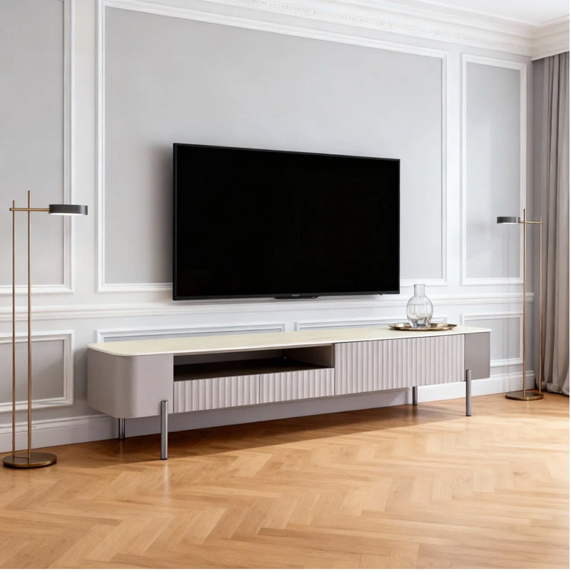 Calvía TV Stand-zoom-