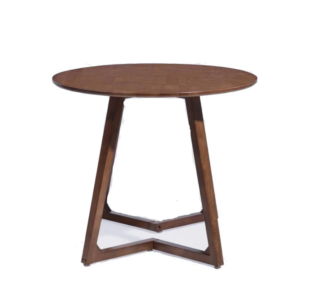 Ardena Dining Table-zoom-1