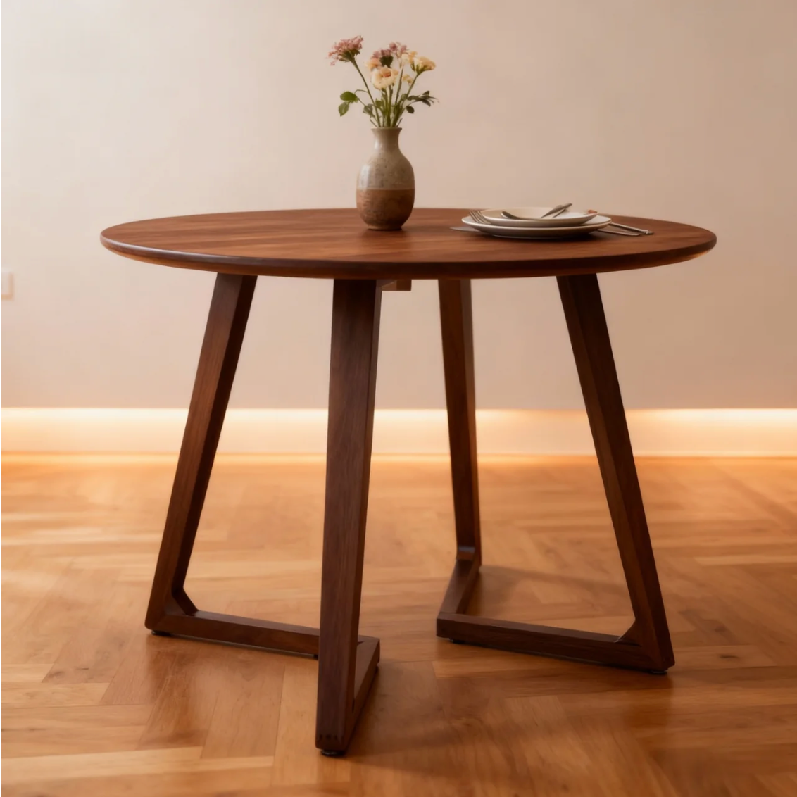 Ardena Dining Table-2