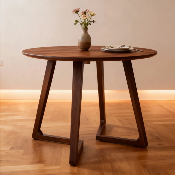 Ardena Dining Table
