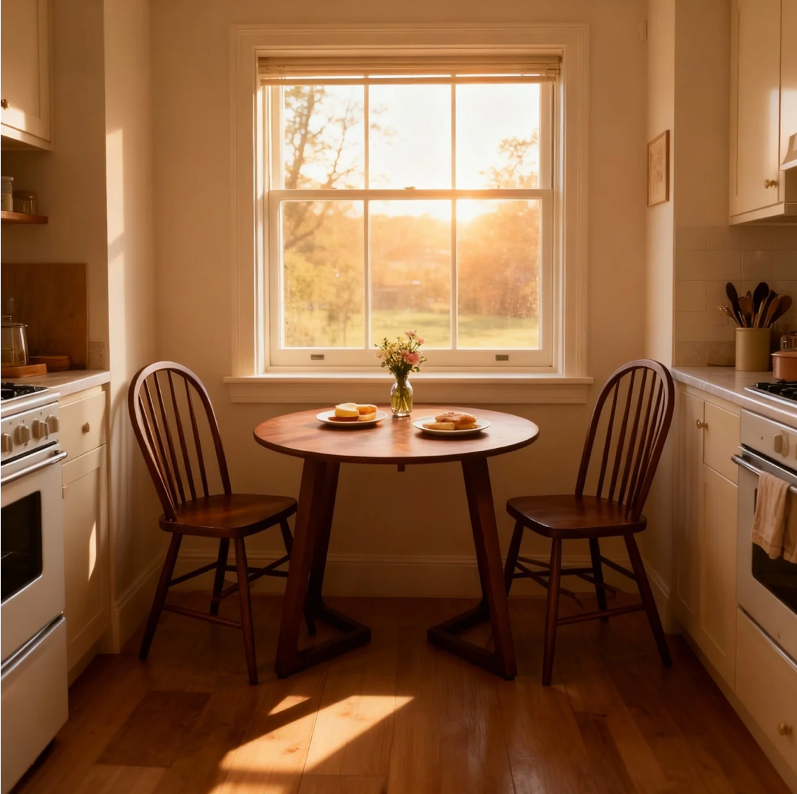 Ardena Dining Table-3