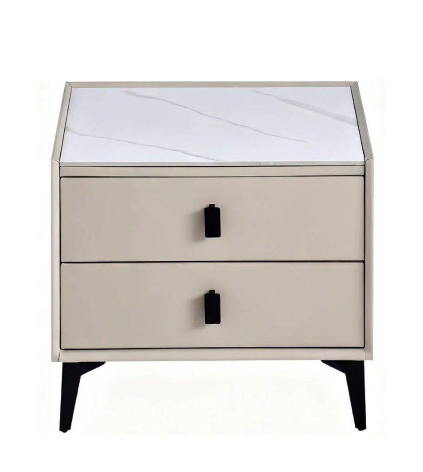 Somara Nightstand-1