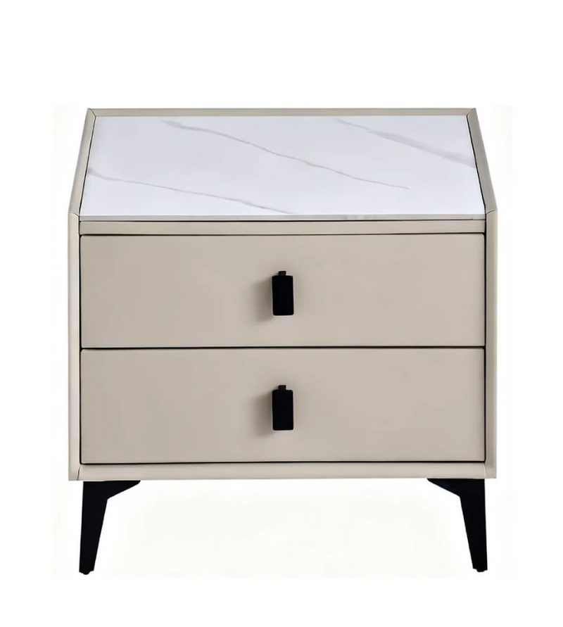 Somara Nightstand-zoom-
