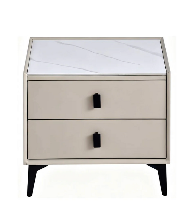 Somara Nightstand