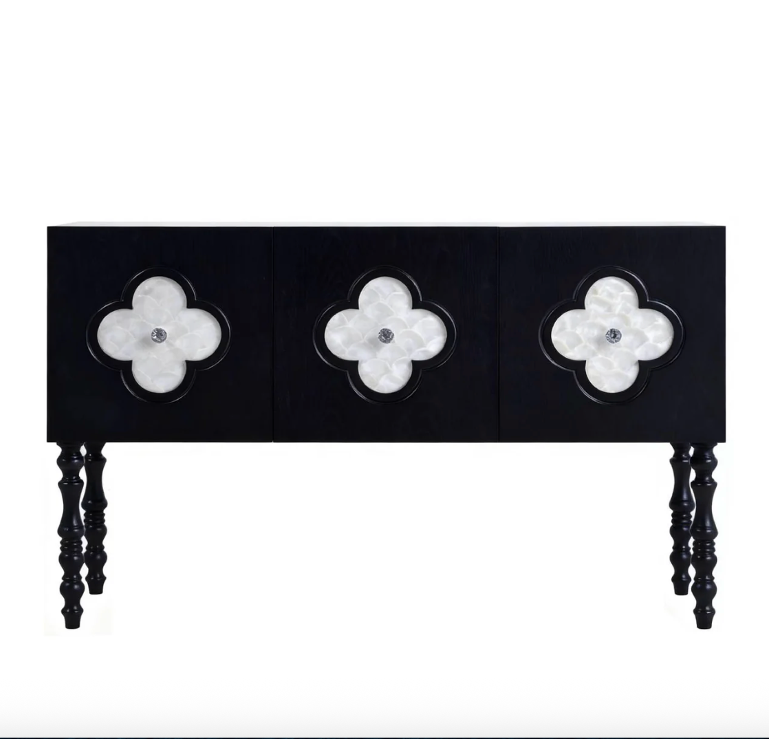 Clover Sideboard-zoom-1