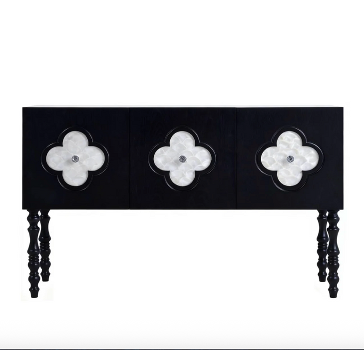 Clover Sideboard