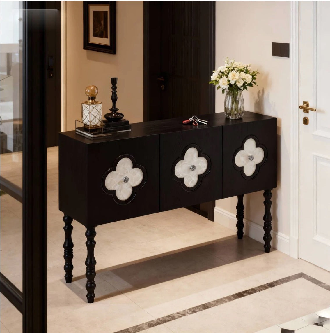 Clover Sideboard-zoom-5