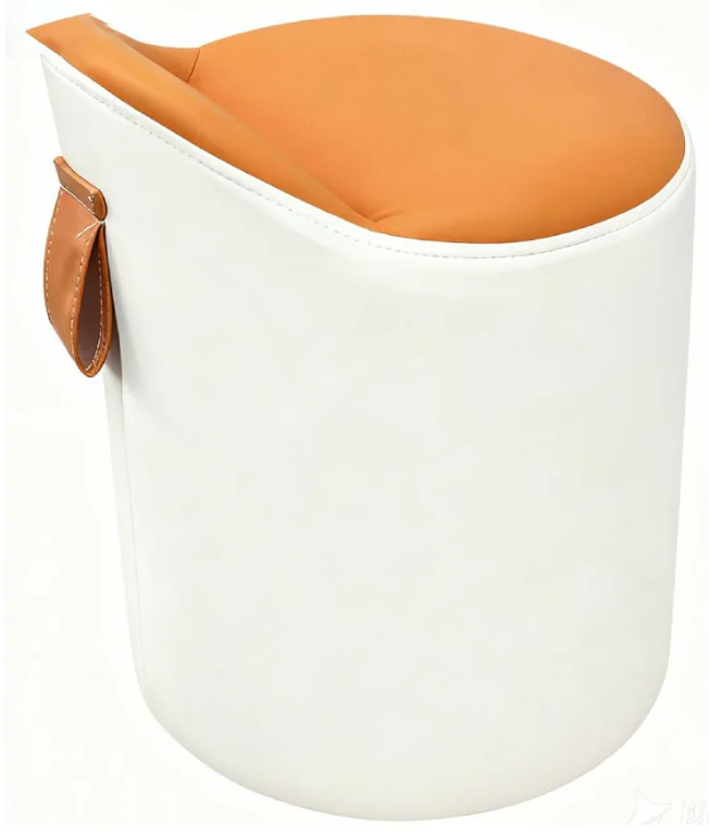 Lunaro Stool-1