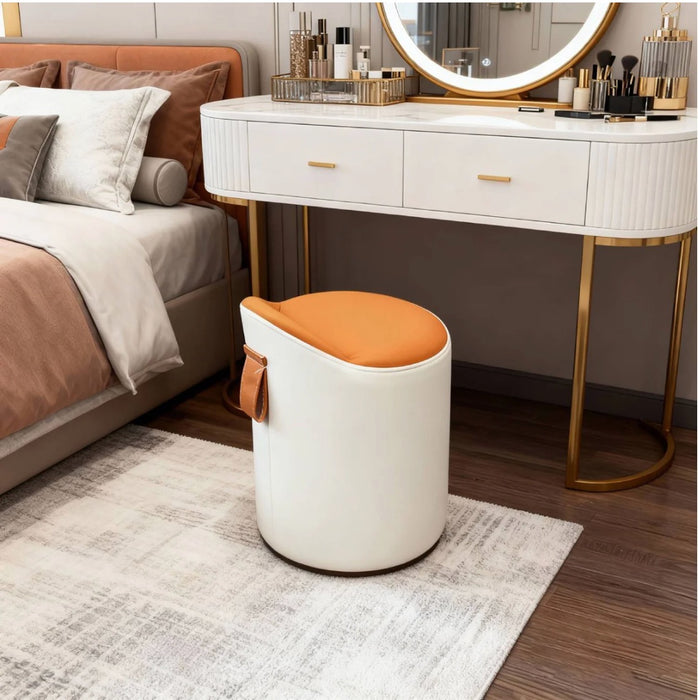 Lunaro Stool