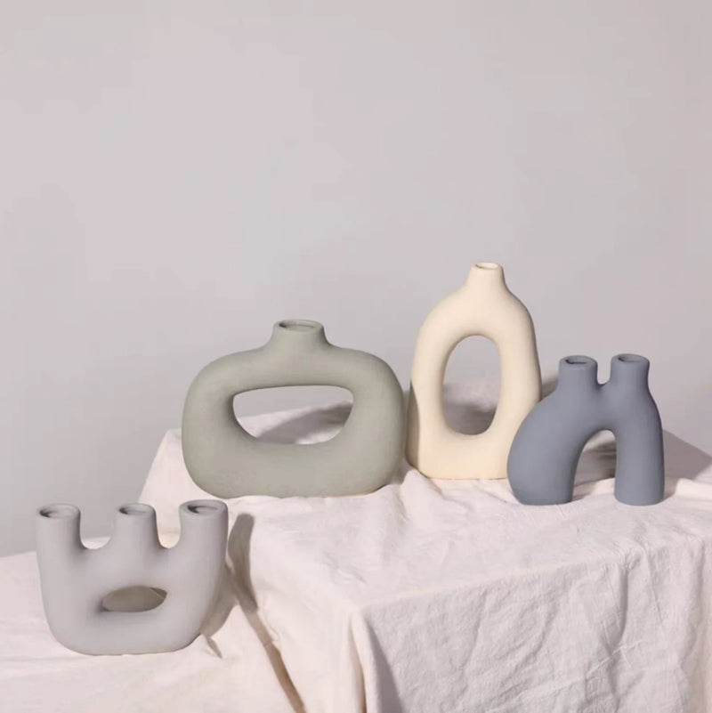 Frome Vase-zoom-