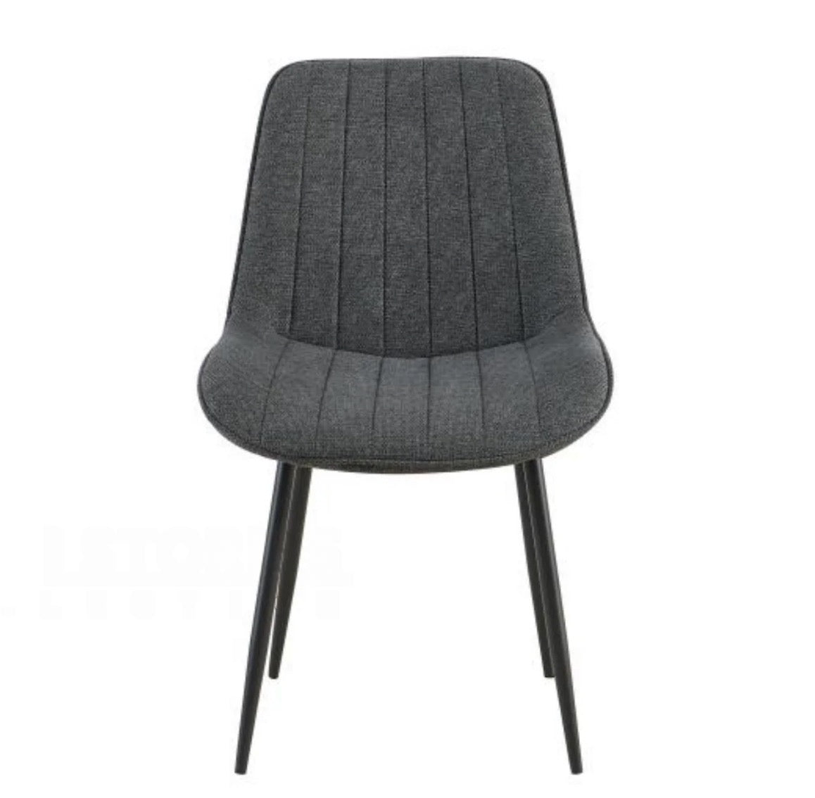 Caius Dining Chair