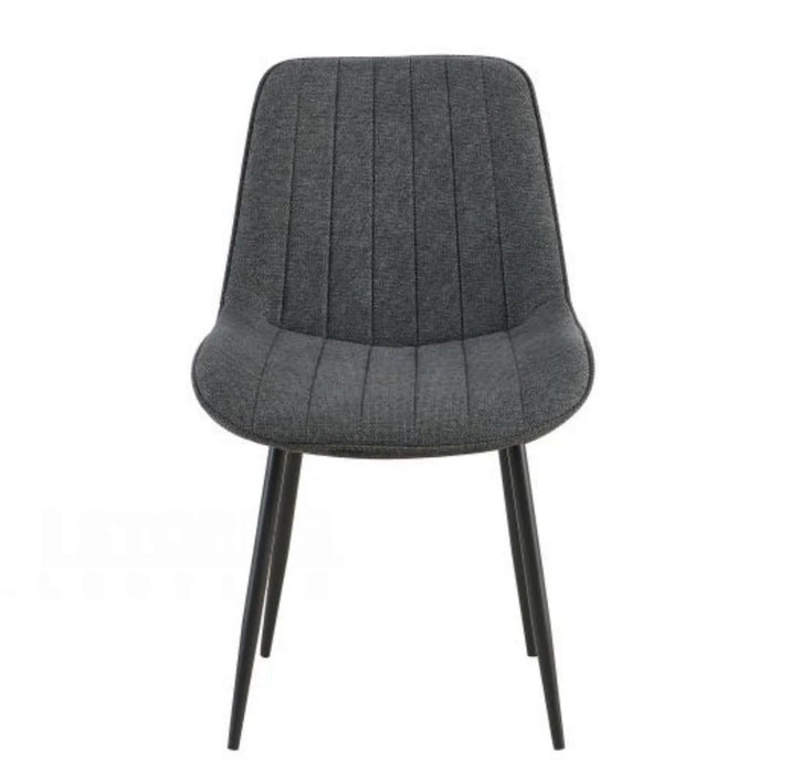 Caius Dining Chair