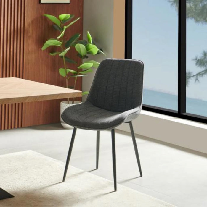 Caius Dining Chair