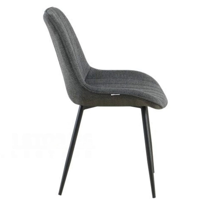 Caius Dining Chair