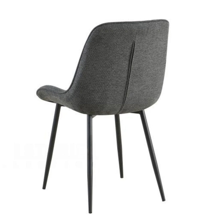 Caius Dining Chair