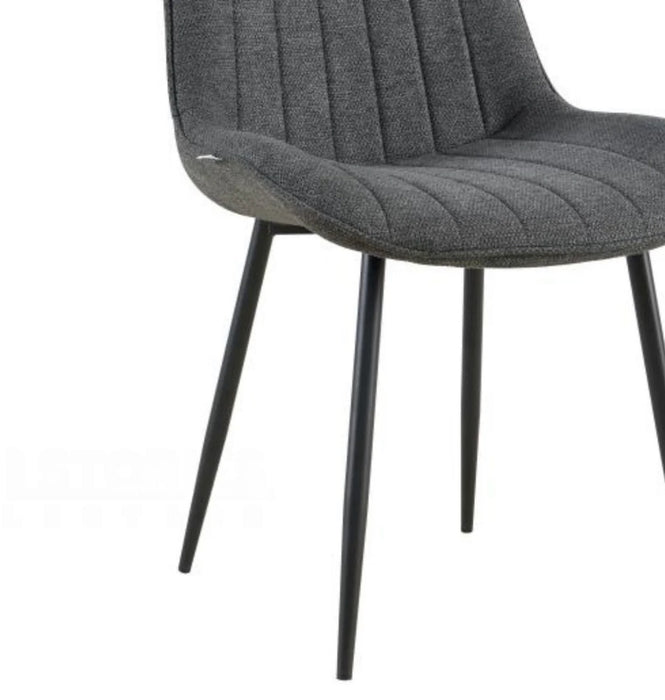 Caius Dining Chair