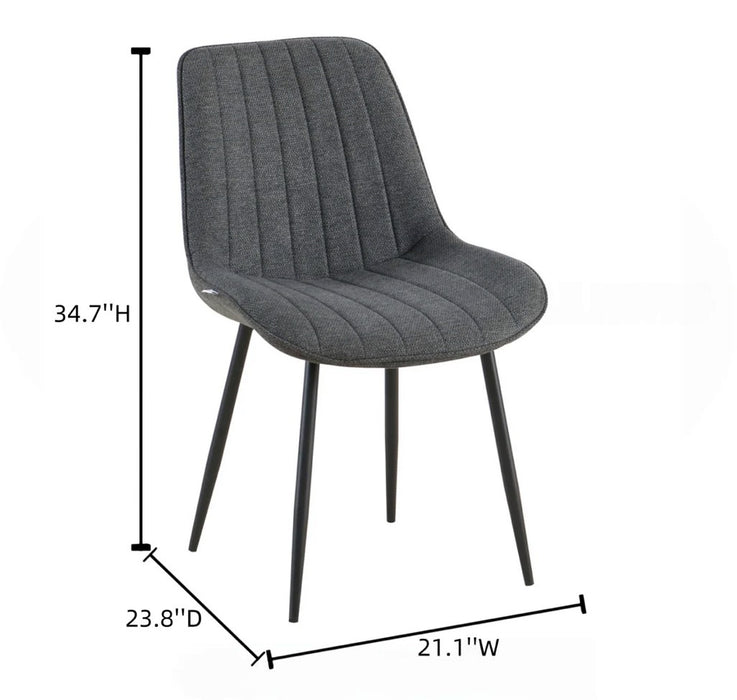 Caius Dining Chair