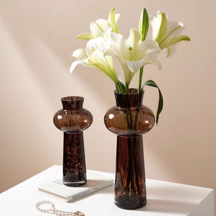Lumo Vase
