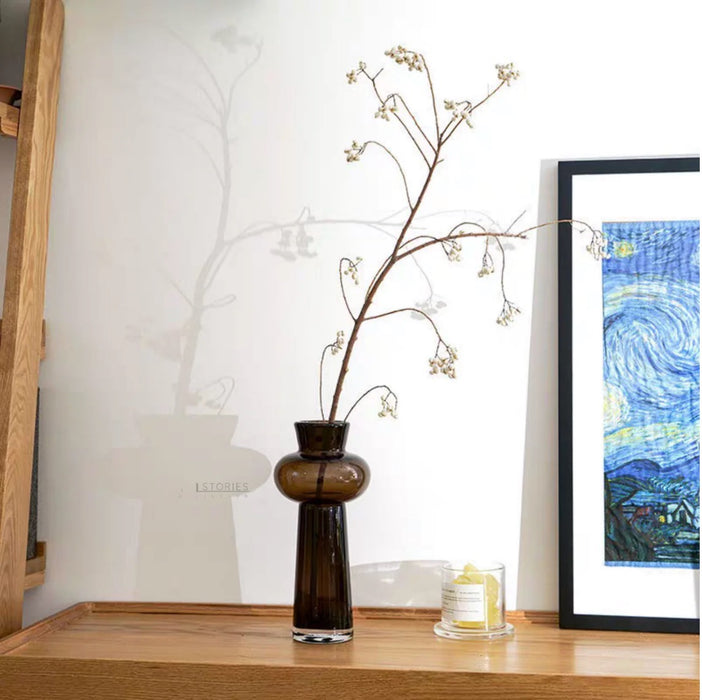 Lumo Vase