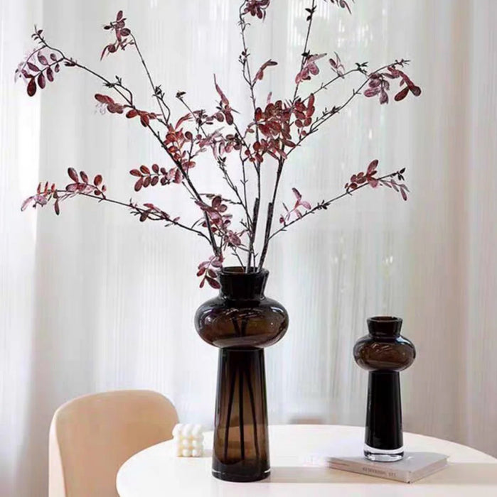 Lumo Vase