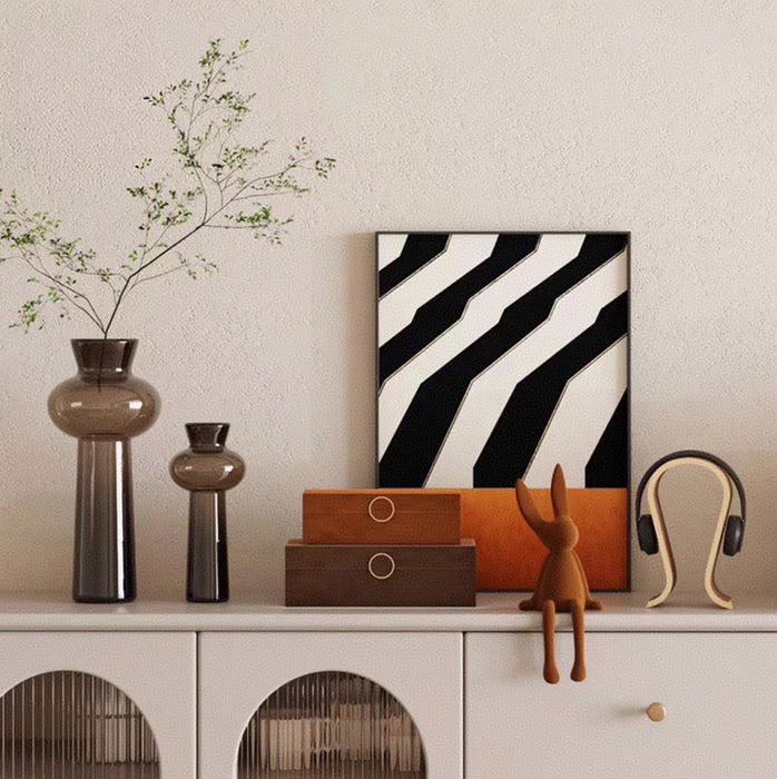 Lumo Vase