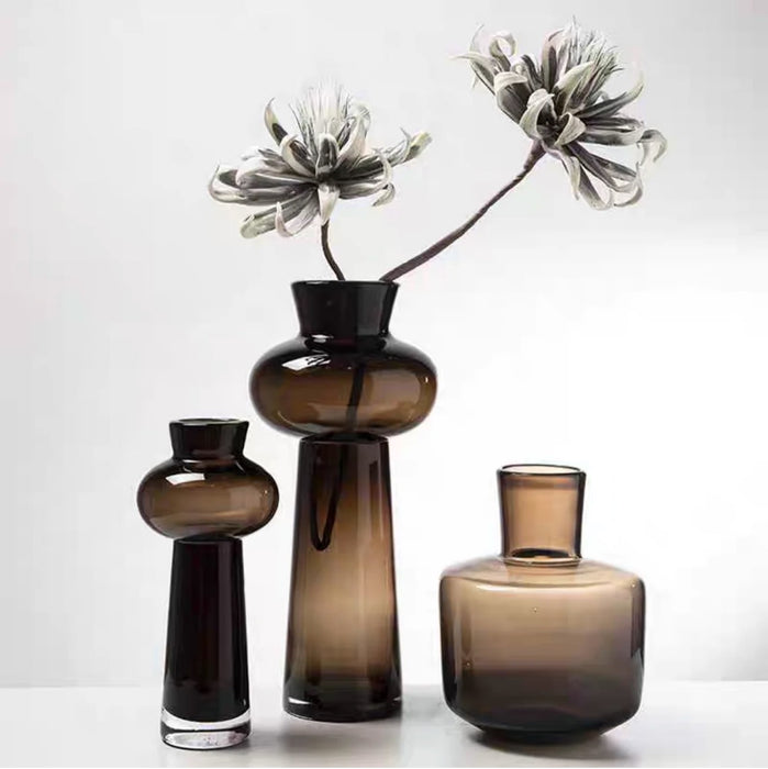 Lumo Vase