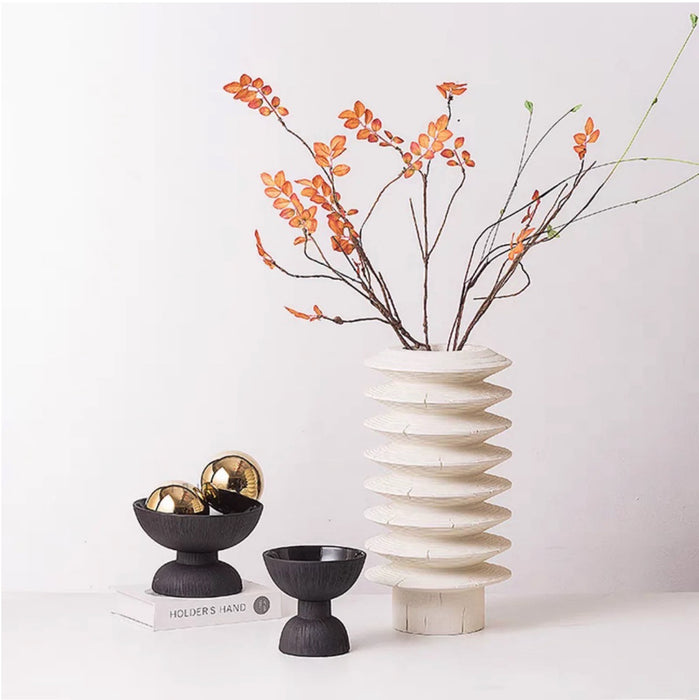 Spira Vase