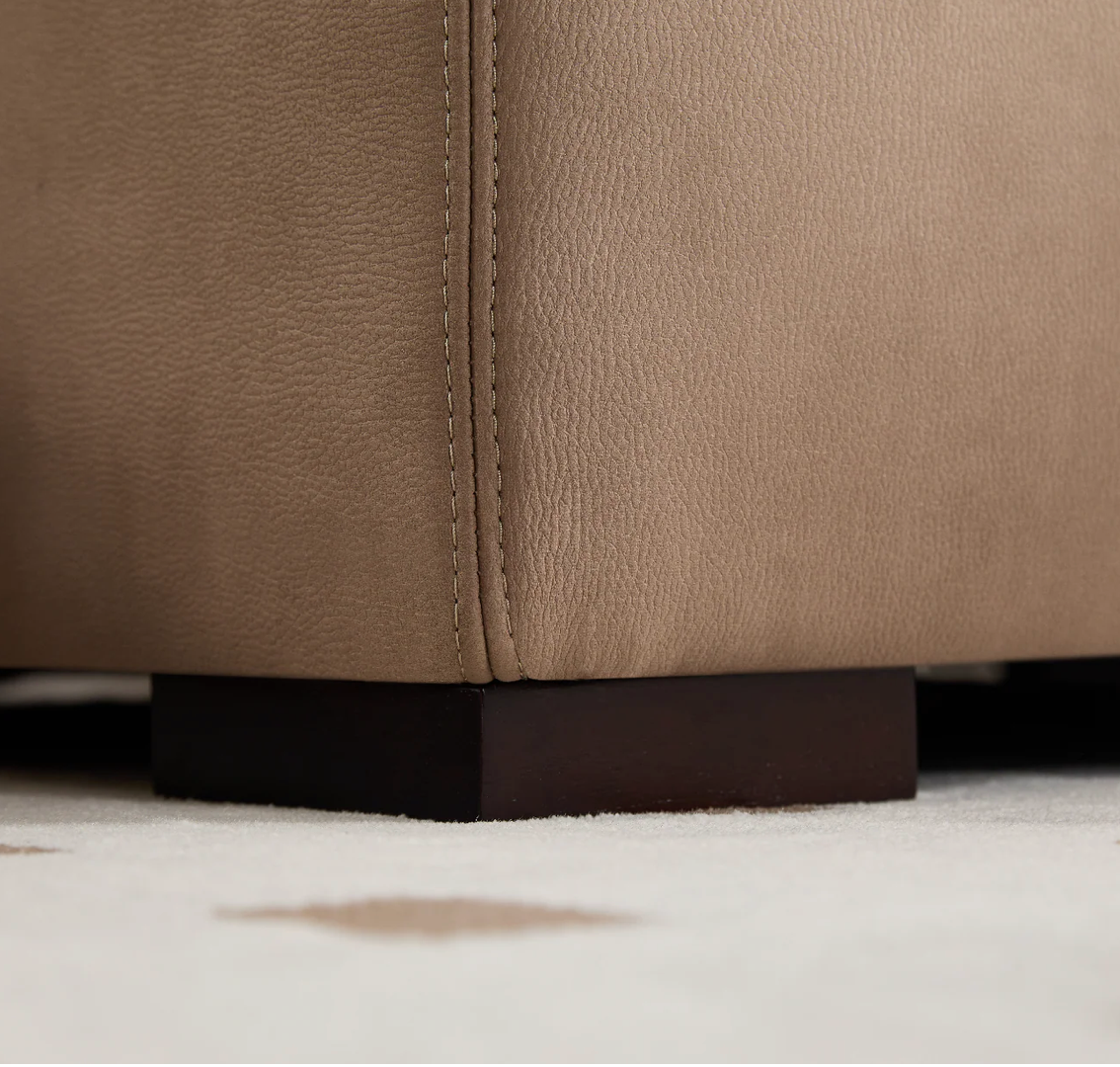 Bella Sectional Sofa-zoom-5