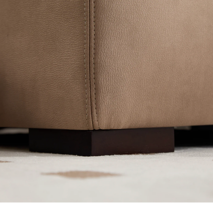 Bella Sectional Sofa