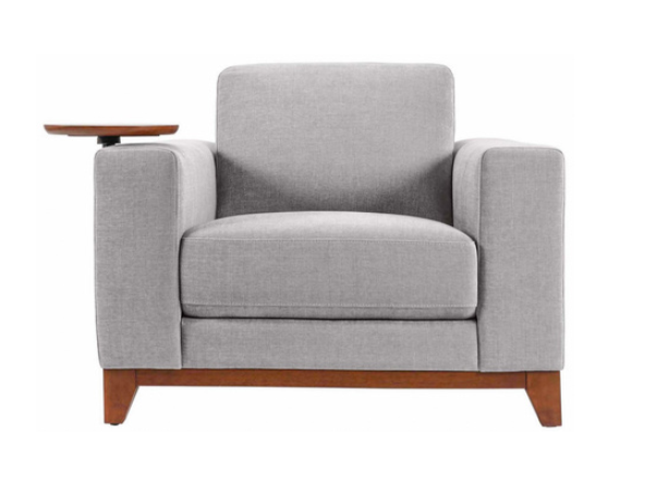 Tommy Sofa