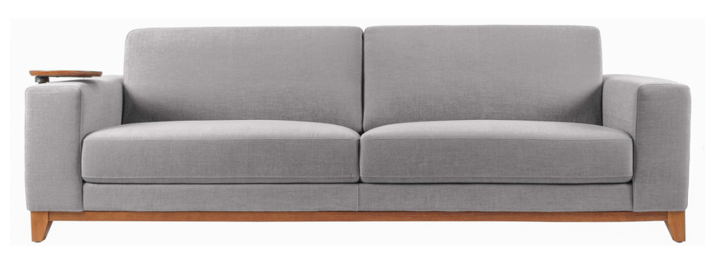 Tommy Sofa