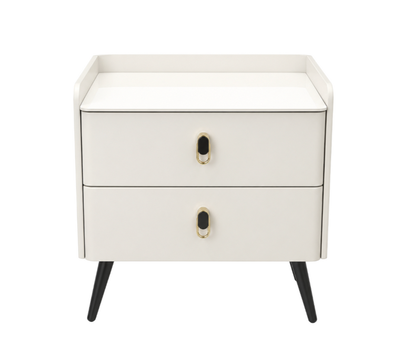 Axel Nightstand Medium