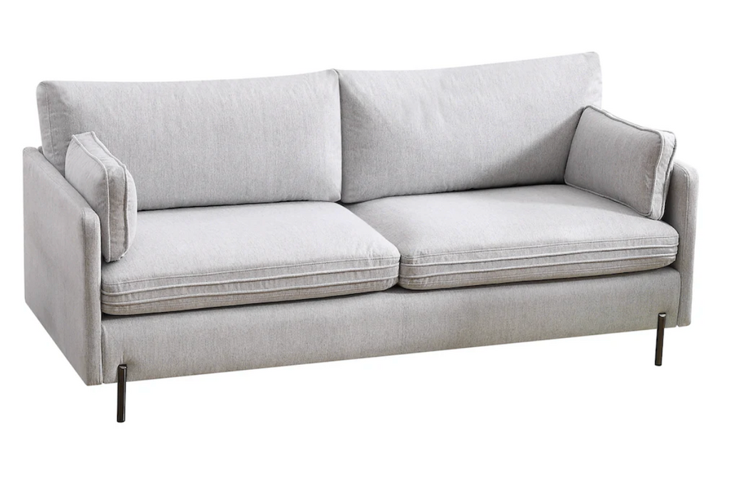 Lyra Sofa Set