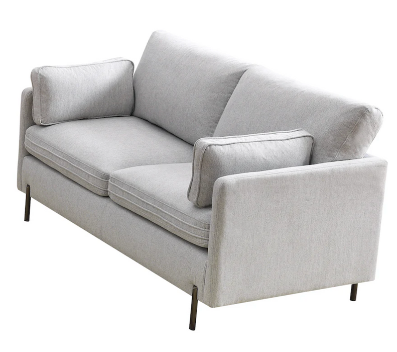 Lyra Sofa Set