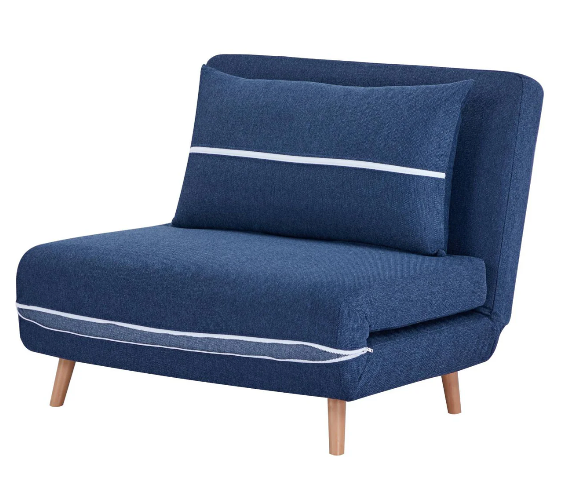 Virana Sofa Bed-zoom-1
