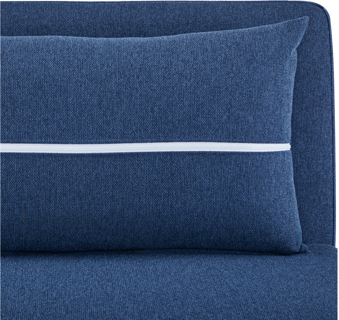 Virana Sofa Bed-zoom-9