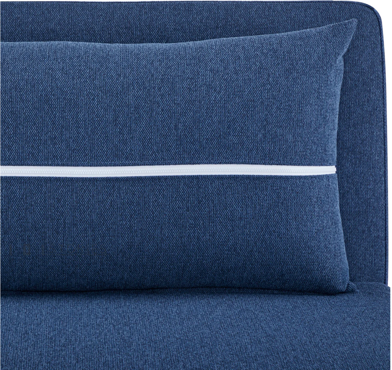 Virana Sofa Bed-zoom-