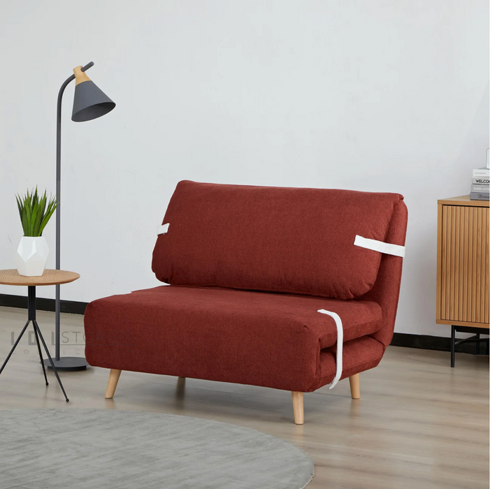 Vexara Sofa Bed