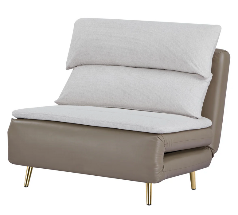 Navira Sofa Bed