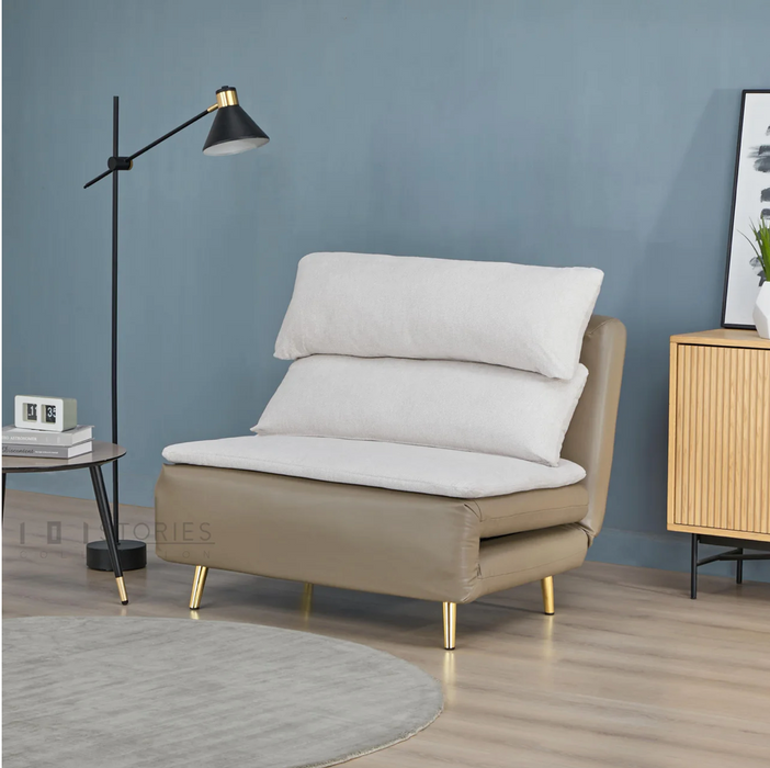 Navira Sofa Bed