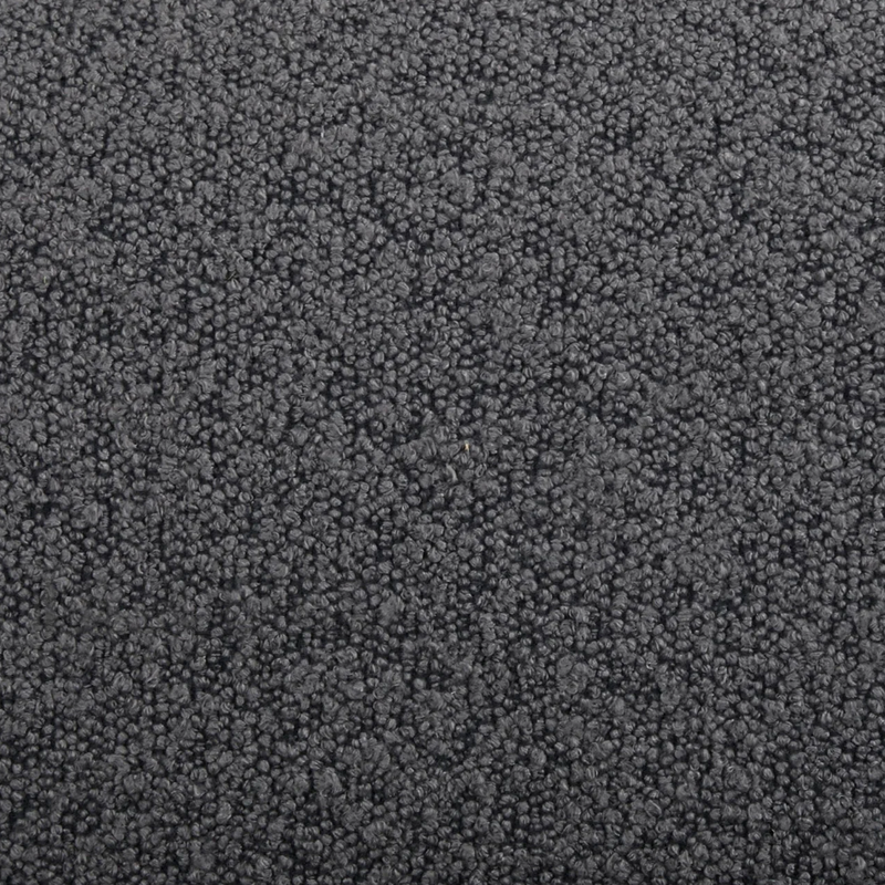 Rhyven Chair-zoom-