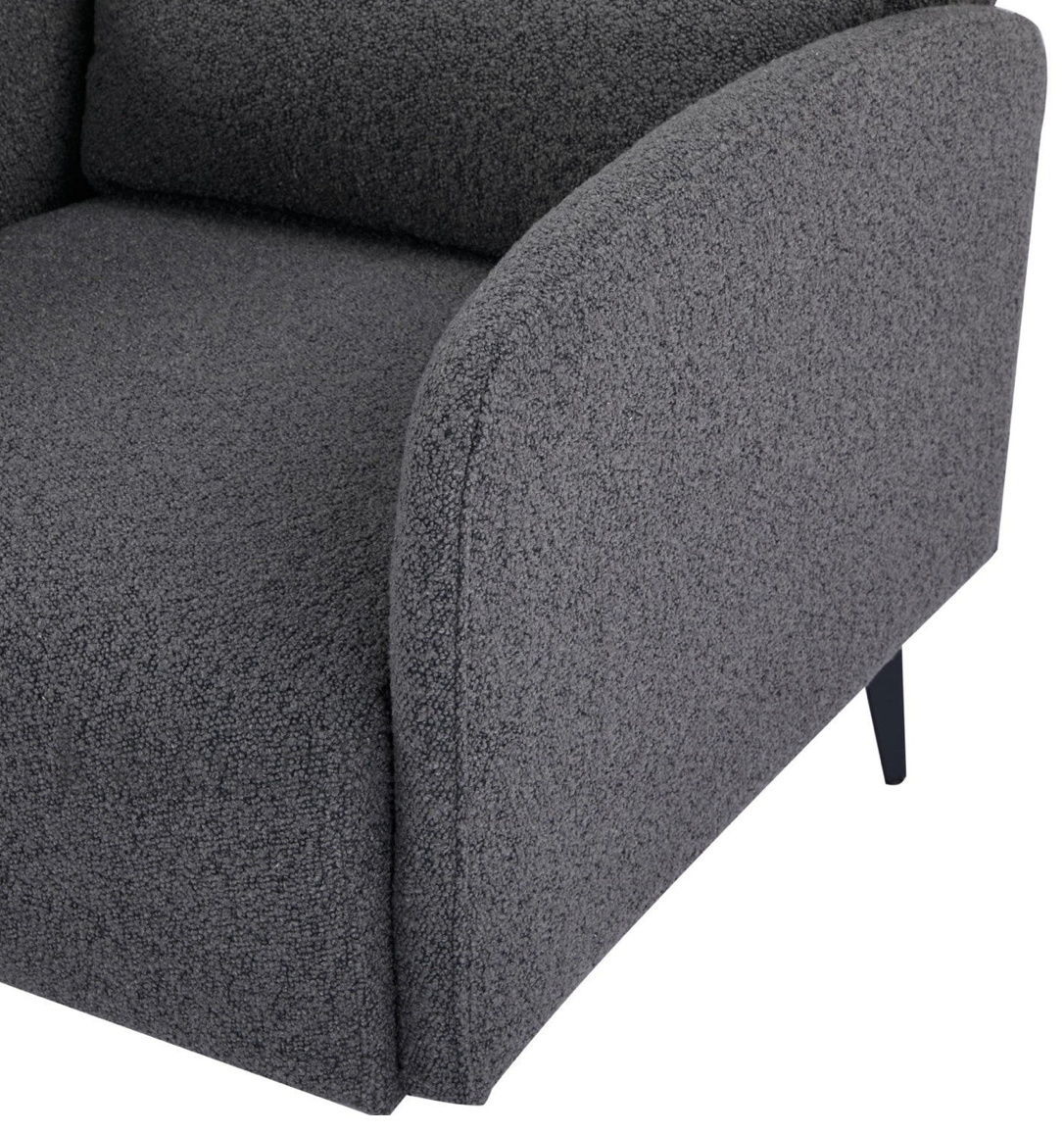 Rhyven Chair-zoom-9