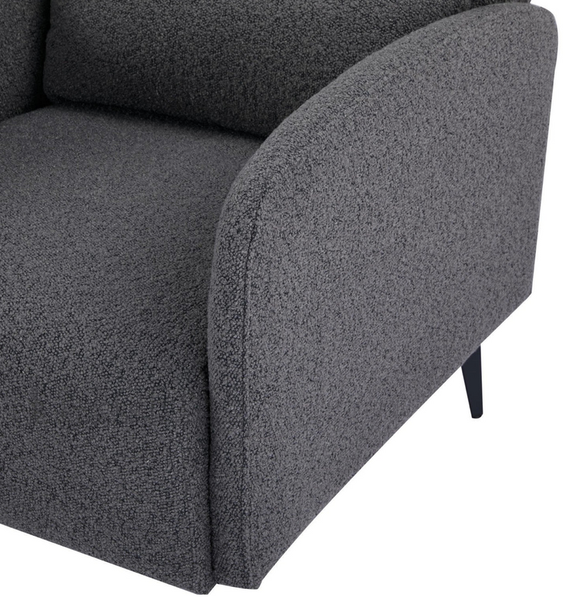 Rhyven Chair-zoom-
