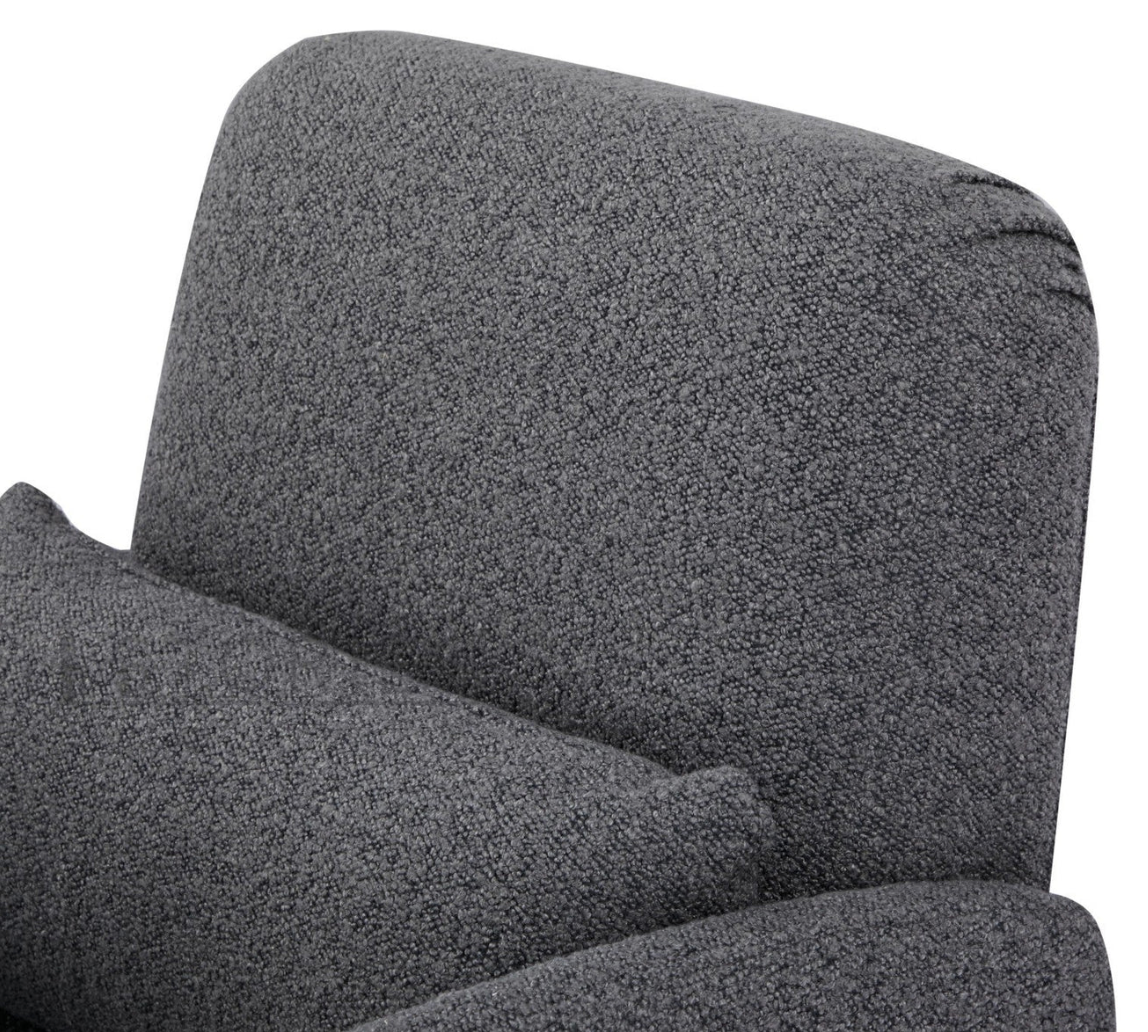 Rhyven Chair-11