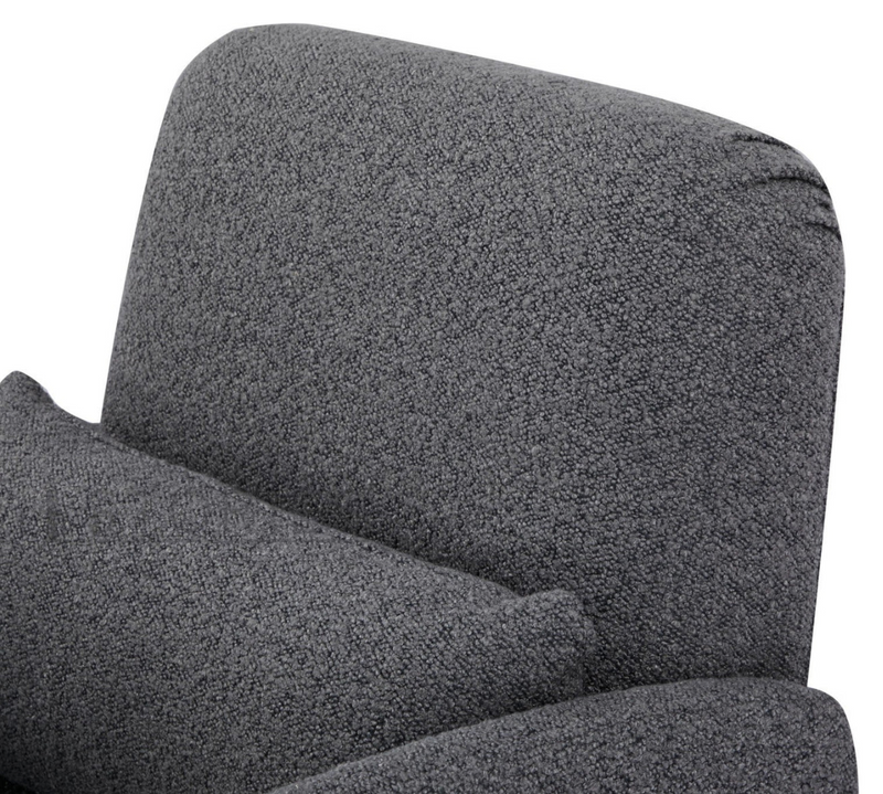 Rhyven Chair-zoom-
